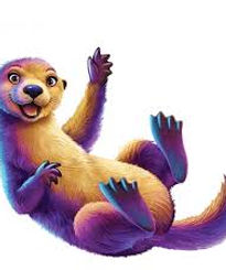otter vbs.jpg