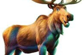 moose vbs_edited.jpg