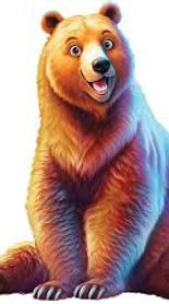 bear vbs.jpg