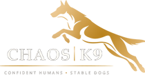 logo transparency_edited.png