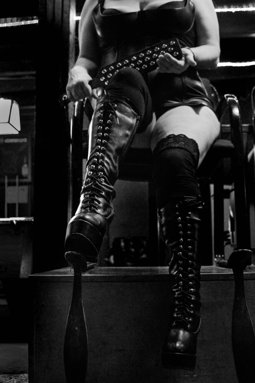 Sanctuary dallas dungeon Sanctuary dallas dungeon