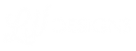 LW DESIGNS BLUE LOGO_edited.png