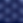 lw PATTERN dark blue final.png