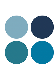 Screen Shot 2025-09-24 at 1_edited_edite