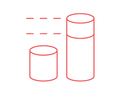 Eva-Midstream-Module-Detailed-Volume-Plotting.png