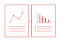 Eva-Midstream-Module-Integrated Data Comparisons.png