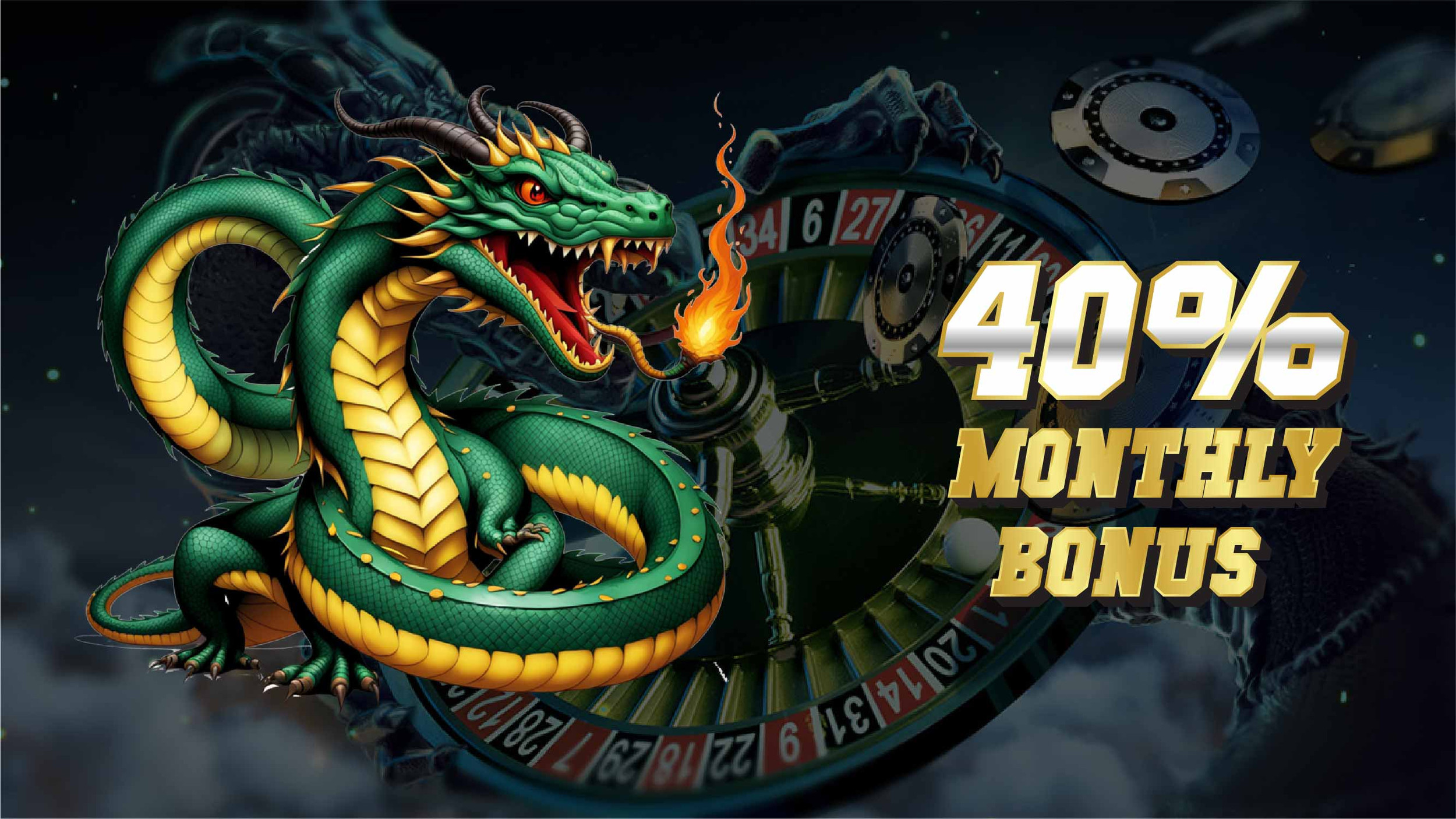 Spinbuddha3 Jackpot Slots: An In-Depth Review for UK Players