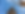 Untitled design - 2024-03-08T151251.178.png