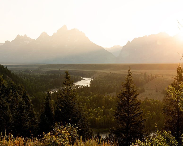 wyoming-sunrise.jpg