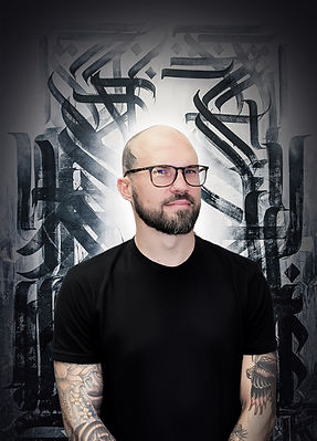 New_website_photo_Ricky.jpg