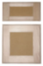 Flat Panel #101