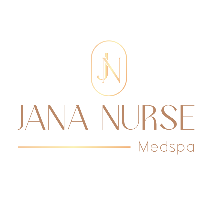 Medspa - Jana Nurse Medspa