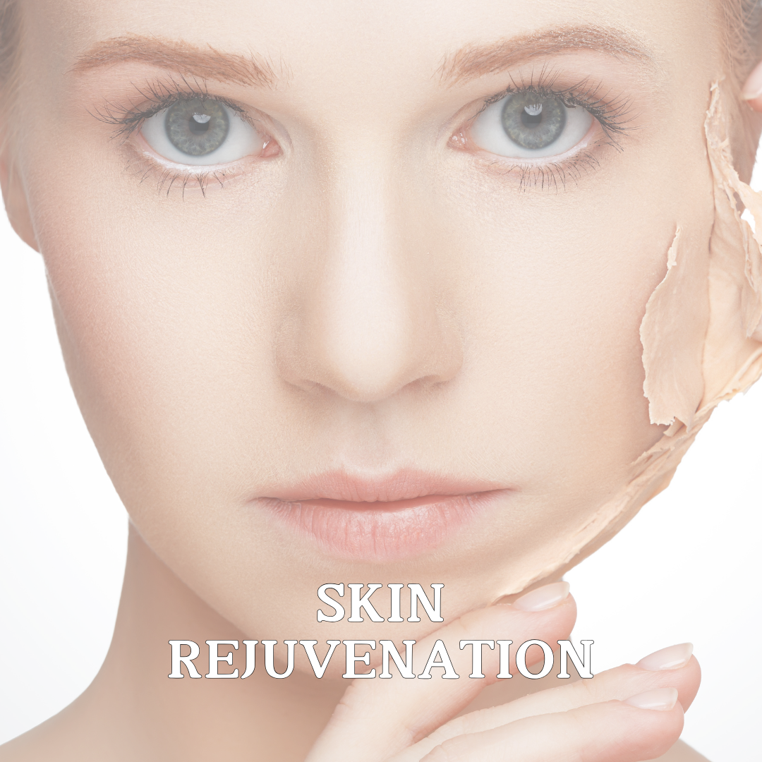 Medspa - Jana Nurse Medspa