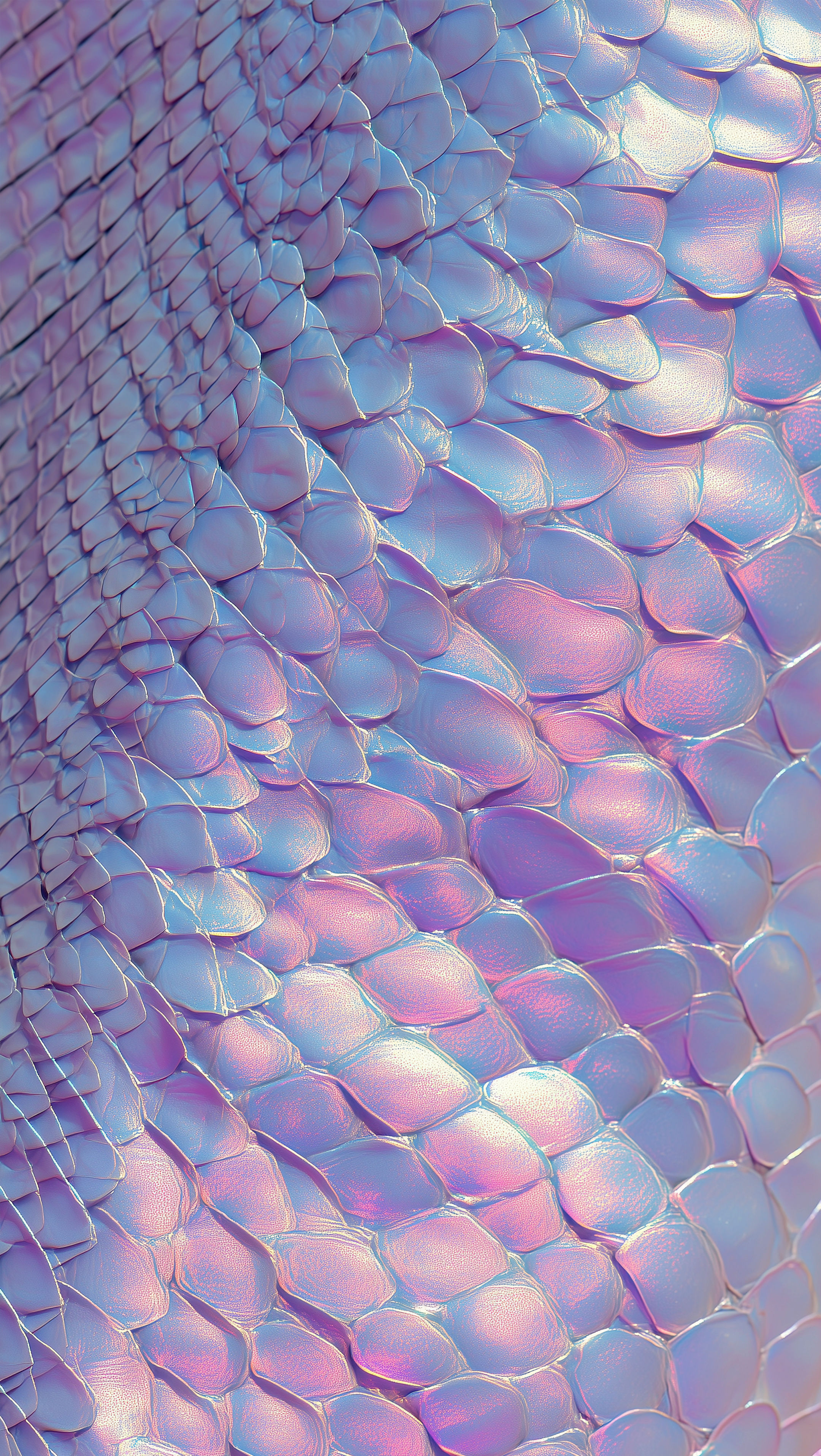 CELESTIAL DREAM PACK