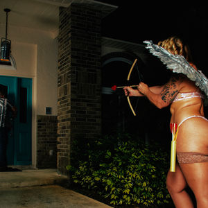 Degrading Cupid