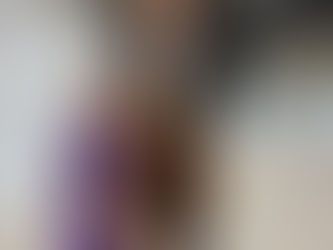 Understanding the Equine Shoulder: Anatomy, Function, and Common Issues