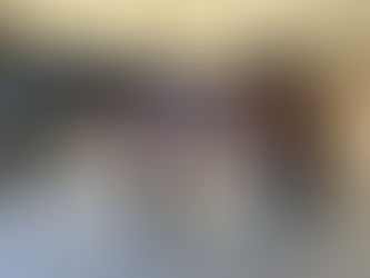 The Power Behind the Horse: