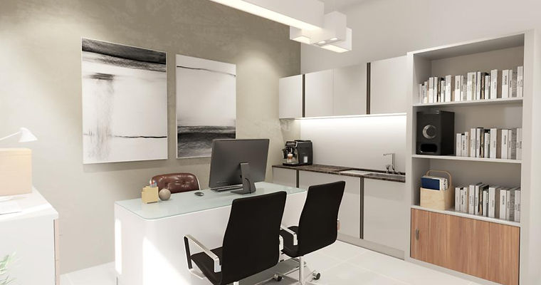 Hospital Render 1.jpeg