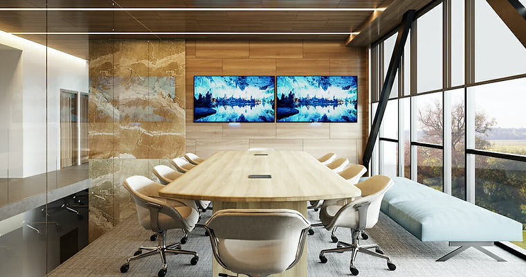 modern-office-design-for-a-large-conference-room.jpeg