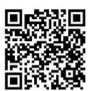QR Code for 2025 walk.JPG