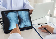 spine6.JPG