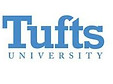 tufts logo.JPG