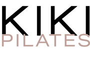 Kiki Pilates logo