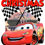 Thumbnail: Cars Xmas