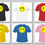 Thumbnail: Smiley Face