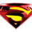 Thumbnail: Superman