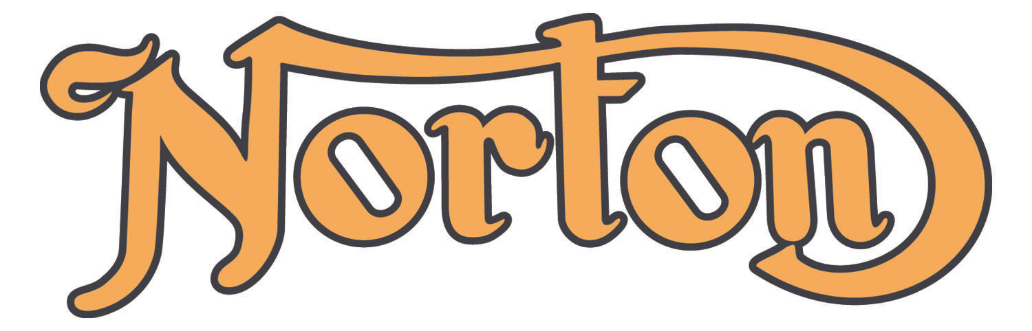 Norton Logo
