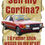 Thumbnail: Sell My Cortina