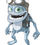 Thumbnail: Crazy Frog