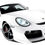 Thumbnail: Porsche GT3