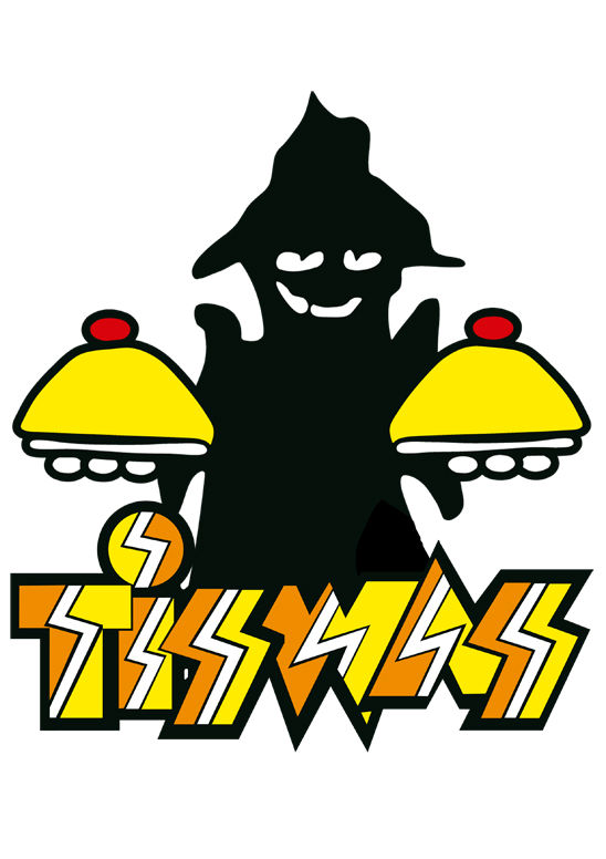 Tiswas 2