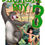 Thumbnail: Jungle Book Birthday Boy