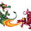 Thumbnail: Dragons
