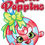 Thumbnail: Shopkins Lolli Poppins