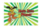 Thumbnail: Hong Kong Phooey
