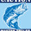 Thumbnail: Caution Master Angler