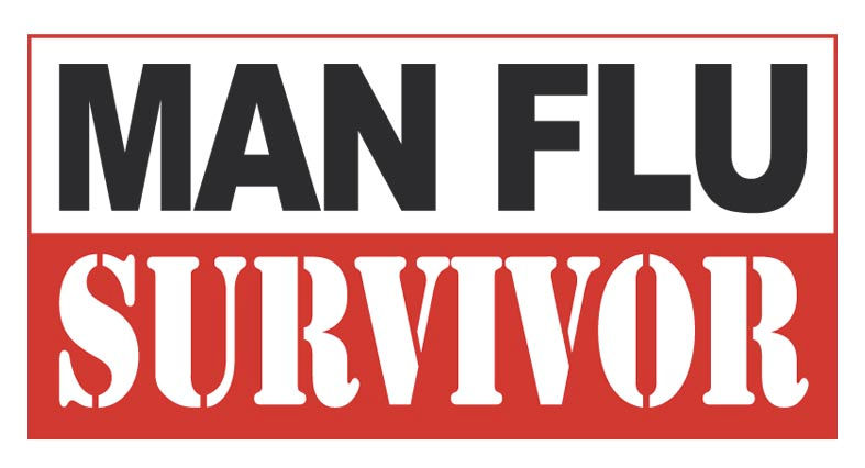 Man Flu