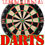 Thumbnail: My Alcohol Team Darts