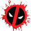 Thumbnail: Deadpool Splash