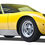Thumbnail: 1971 Lamborghini Miura P400 SV