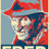 Thumbnail: Freddy Kruger Poster
