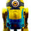 Thumbnail: R2D2 Minion