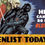 Thumbnail: Star Wars Enlist Poster