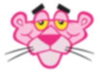 Pink Panther
