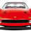 Thumbnail: 1970 Ferrari Dino 246 GT