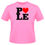 Thumbnail: Pole Heart T-Shirt